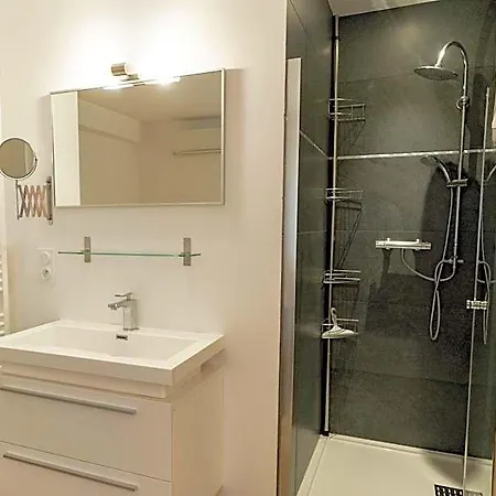 In Erbalunga Hotel 4*